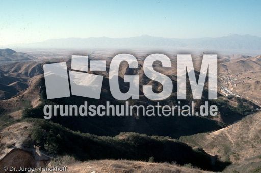 China (114 von 257).jpg